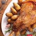 lidl folheto de 15 a 21 março-05.jpg